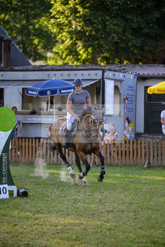 Reitturnier Voxtrup | Entdecke hochwertige Reitturnierfotos von Foto Oger. Professionell, emotional und authentisch – jetzt Lieblingsmomente im Shop bestellen.Deutschlandweite Turnierfotografie. - Realisiert mit Pictrs.com