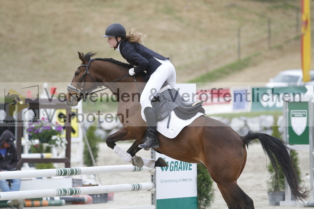 _MG_5230 | equestrian-live-com