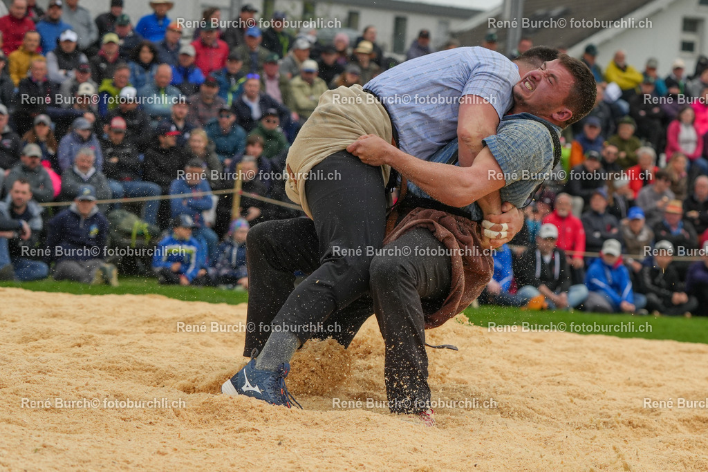 RB_04498 | René Burch leidenschaftlicher Fotograf aus Kerns in Obwalden.  Hier finden sie Sport, Landschaft und Natur Fotografie.
 - Realisiert mit Pictrs.com