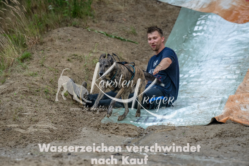 1240_ZZ93950-Bearbeitet | kk-dogfotos