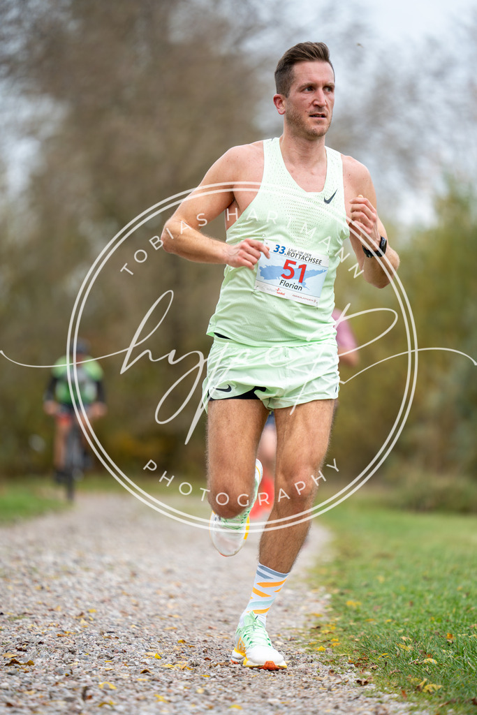 THA05272-Verbessert-RR | Hier findet ihr Bildergalerien & Fotos von Sportveranstaltungen & Events im Allgäu und Umgebung. 