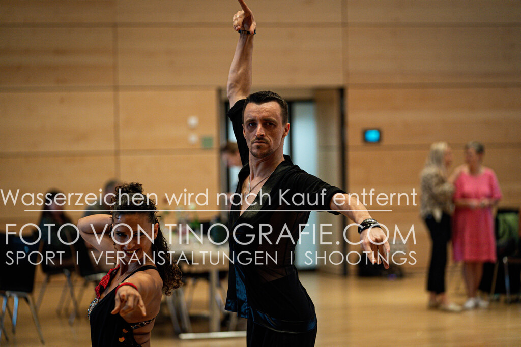 LDC_24_Remseck_MASIA-3 | (c) TINOGRAFIE.COM