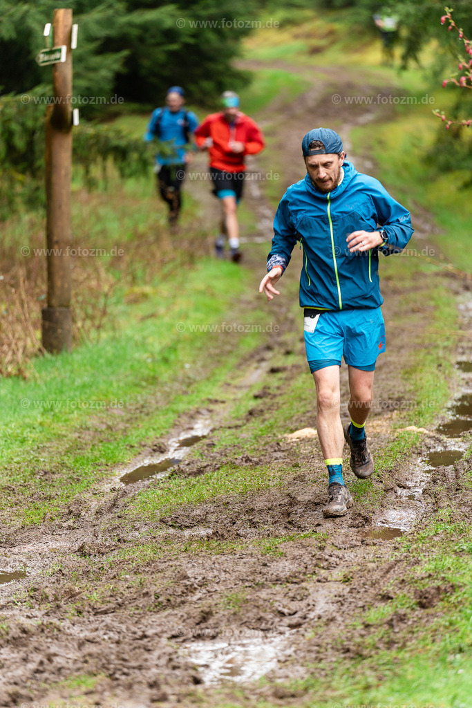 LBL23_0159_fotozm_A744894 | Entdecken Sie die Schönheit von Veranstaltungen mit unserem Bildershop für professionelle Veranstaltungsfotos. Tauchen Sie ein in eine Welt voller lebendiger Bilder, die die Atmosphäre und die Emotionen von unvergesslichen Momenten einfangen. - Realisiert mit Pictrs.com