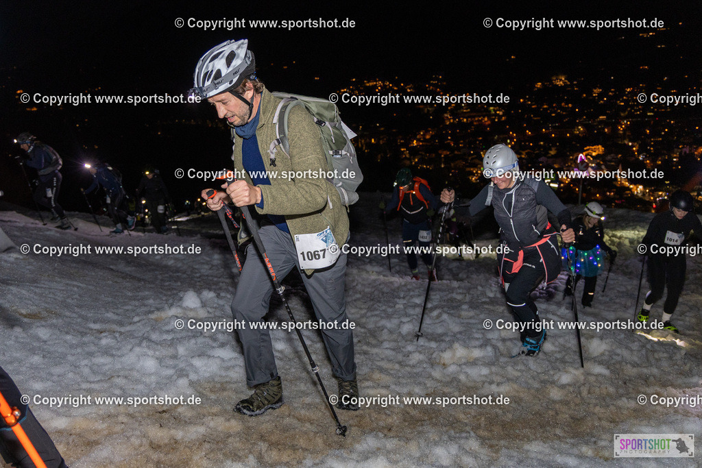 AR6_4808 | Rund um das Thema Sport-Event-Fotografie & individuelle Teilnehmerfotos. Jeder Teilnehmer wird fotografiert.