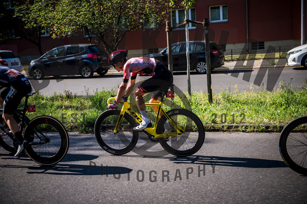 DKP-7136 | Drew Kaplan Photography