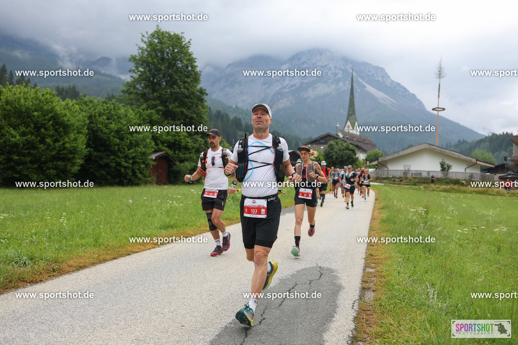 IMG_4003 | Kaiserkrone Trail #yourpictrs #sportshot_your_pictrs #kaiserkronetrail @Sportshotphotography Copyright: www.sportshot.de