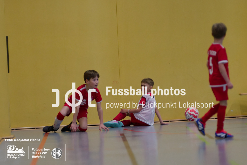 20260208_U8_Turnier_Theesen_299 | Blickpunkt Lokalsport - Realisiert mit Pictrs.com