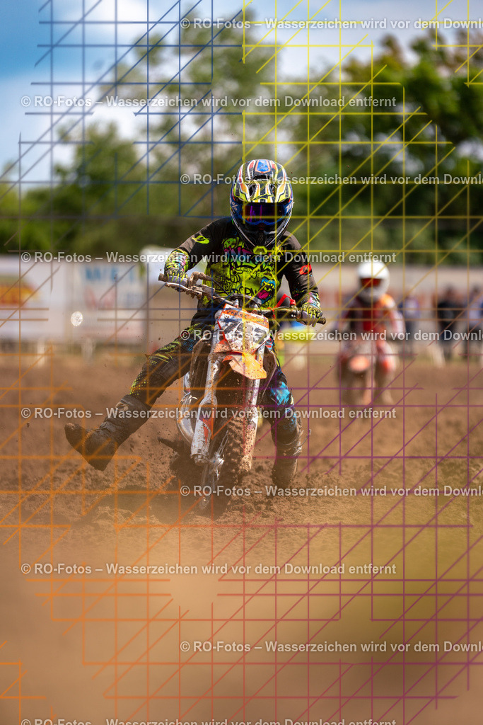 Mühlhausen 2026 Samstag -907 | Sportfotografie von RO-Fotos: Motorsport, Motocross, Enduro, Laufveranstaltungen und Triathlon. Professionelle Fotos von Sportlern und Events. - Realisiert mit Pictrs.com