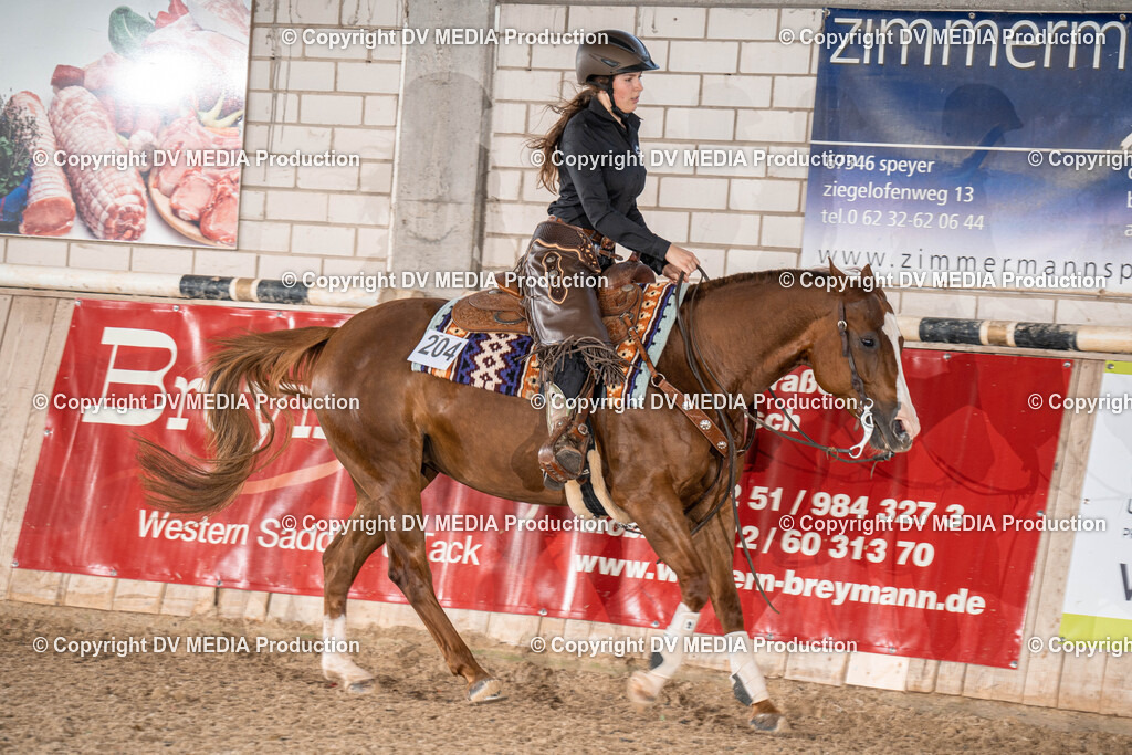 Zeiskam Tag 2-2542 | dv-media-shop - Realisiert mit Pictrs.com