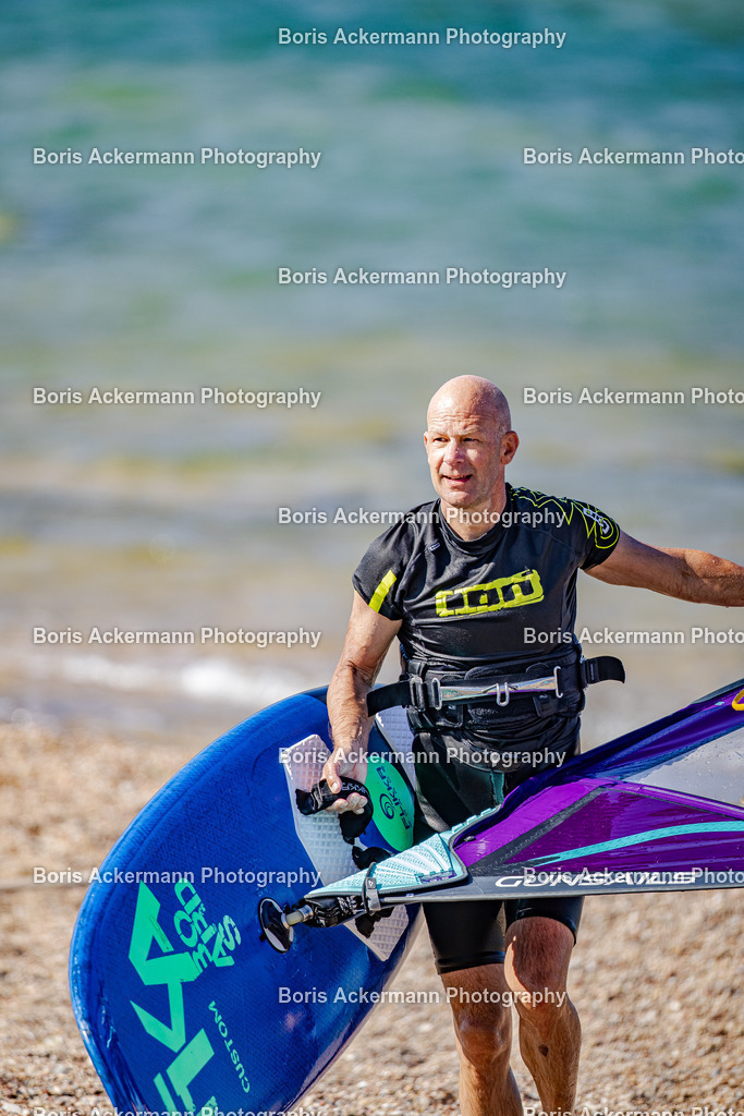 148A2064 | FineArtPrint, Hahnemühle, FeeGalerie, Fee Galerie, Fotokunst, Fotografie, Canonphotography, Bergfoto, Matterhorn, Rimpfischhorn, Allalinhorn, Saas-Fee, Wallis, Valais, Switzerland, Bergfotografie