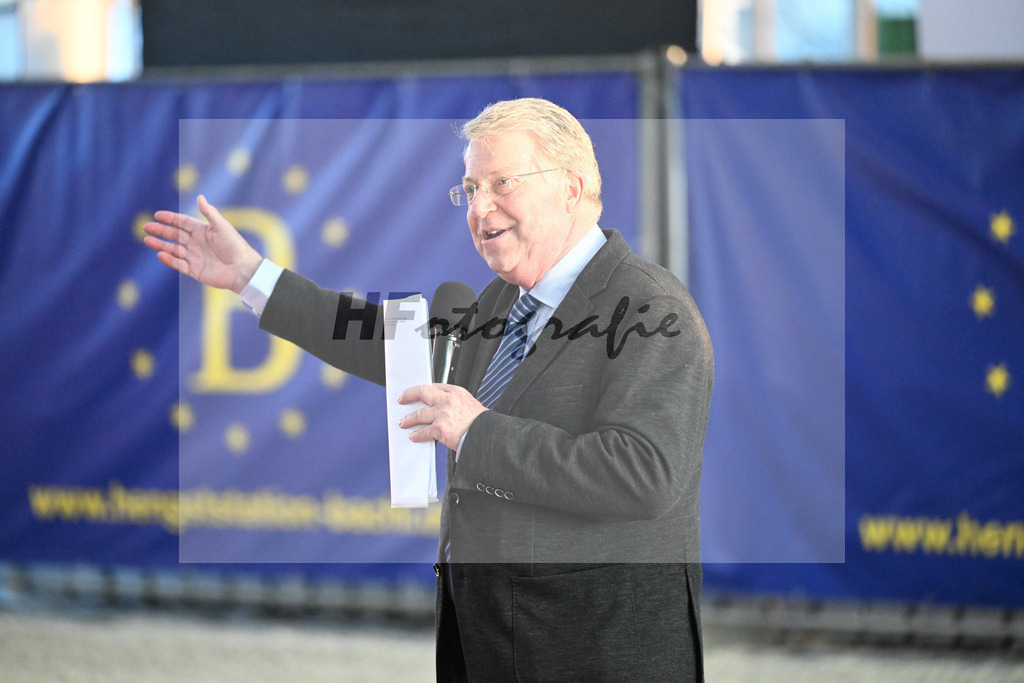 Impressionen_Hengstschau_5250771 | hf-fotografie - Realizzato con Pictrs.com