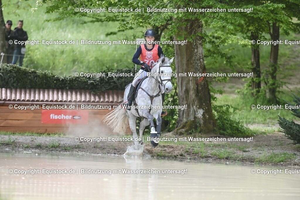 20250517_CCI2_Gelände_2024 | Foto: Thomas Hartig