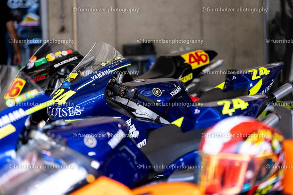 fuernholzer_230827-C2-137 | © Christian Fuernholzer | fuernholzer photography