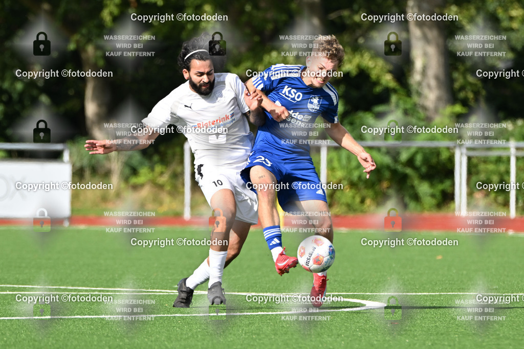 DSC_5079 | fotododen.de präsentiert ein umfangreiches Sportfoto Archiv mit Aufnahmen aus verschiedenen Sportarten im Raum Ostfriesland.