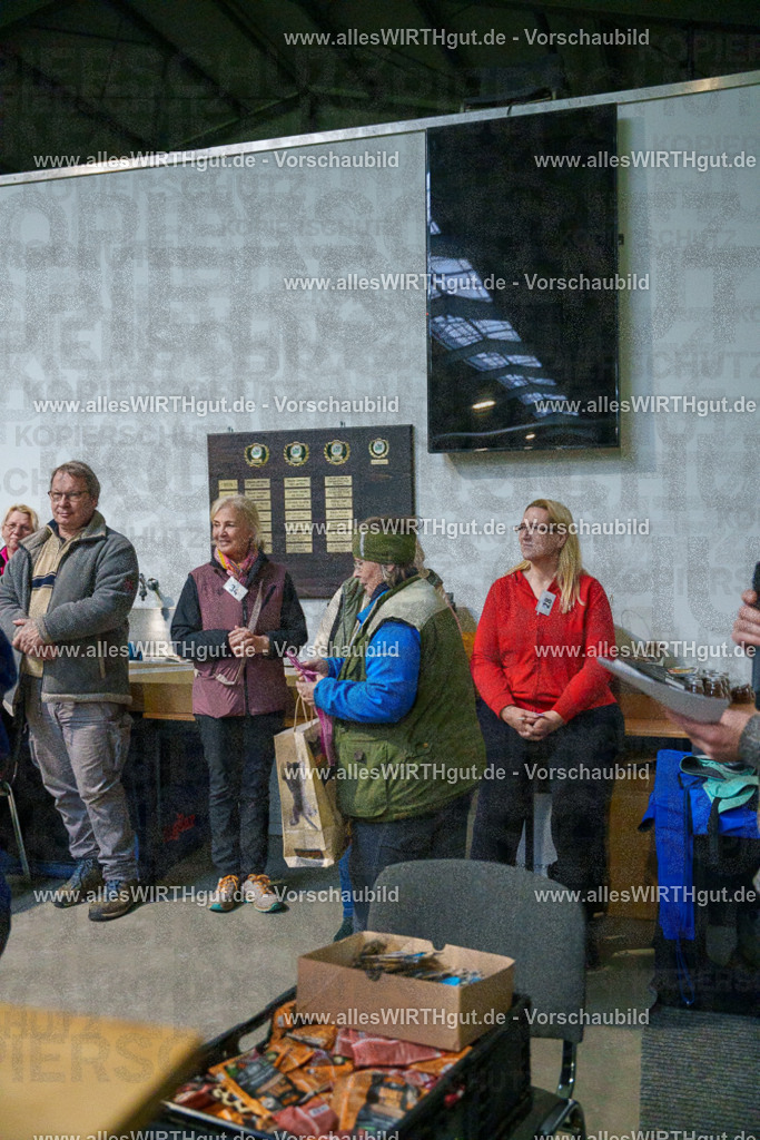 7R506523 | Professionelle Tierfotografie in Mönchengladbach von Daniel Wirth (allesWIRTHgut). Liebevolle & natürliche Bilder von Hunden & Katzen für unvergessliche Erinnerungen.