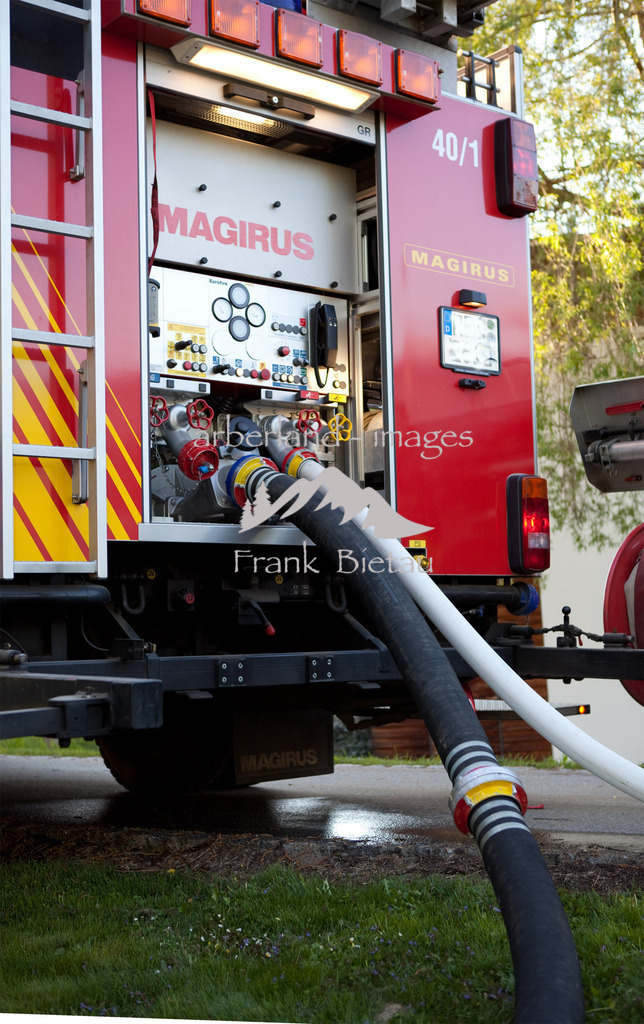 _MG_3102 | Medien- Sport- Entertainmentfotos