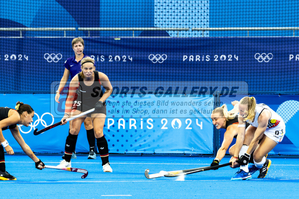 AKa Danas - Belgien 0-2 3.8.24 SG-4847 | Hockey,Sport,Fieldhockey,1.Bundesliga,2.Bundesliga,Sportfotografie,Shop,Sportphotography,Feldhockey,Hockeyliga