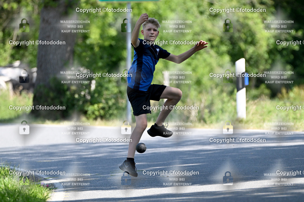 DSC_0922 | Jenke Dierksen / Eversmeer / mJD Holz