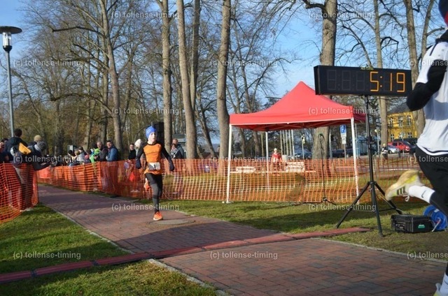 TTT_0744 | Foto | tollense-timing - Realisiert mit Pictrs.com