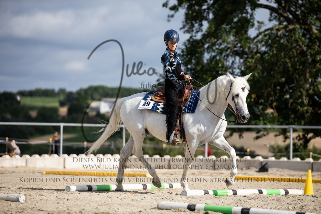 20220708-JuliaEndrejatPhotography-0404 | Julia Endrejat Photography