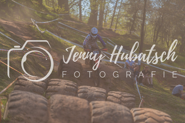 JHF.ECHT.3h.Samstag.415 | jennyhubatsch-endurofotografie