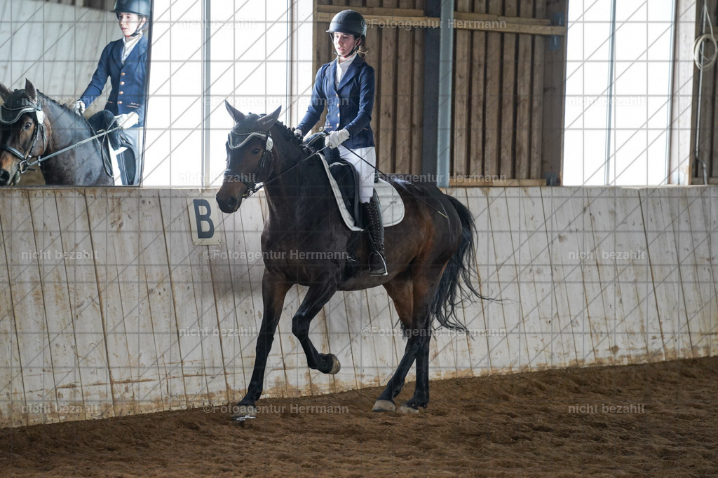 20230520-FAH05456 | Frühjahrsturnier, Landsberg am Lech, 2023, Reitclub Landsberg, Turnierbilder, Fotos Turnier Landsberg, Fotoagentur Herrmann, Turnierfotografen Bayern, Reitsport Fotograf, Pferde Fotograf
