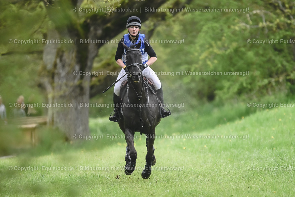 20230513_CCI4_Gelände_0165 | equistock