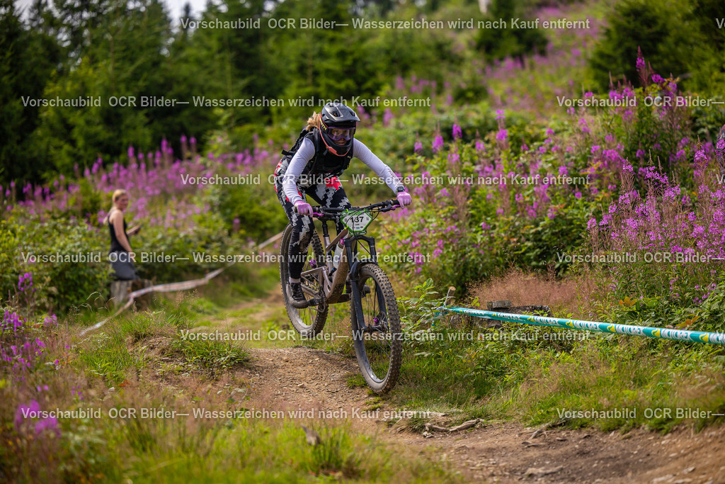 Enduro One Schulenberg So R6-2315 | OCR Bilder Fotograf Eisenach Michael Schröder