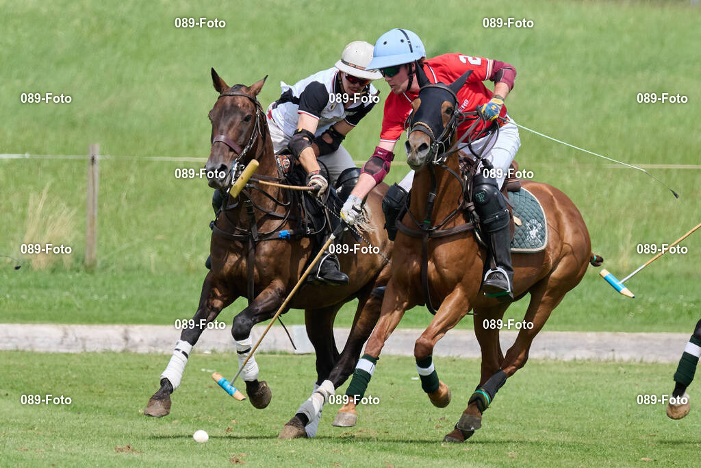 German Polo Tour 2025, Lengers Polo Team vs Engel & Völkers Polo Team | German Polo Tour 2025 Munich - Engel & Völkers Polo Cup, German Polo Tour 2025, Lengers Polo Team vs Engel & Völkers Polo Team, Foto: 089-foto - Realisiert mit Pictrs.com