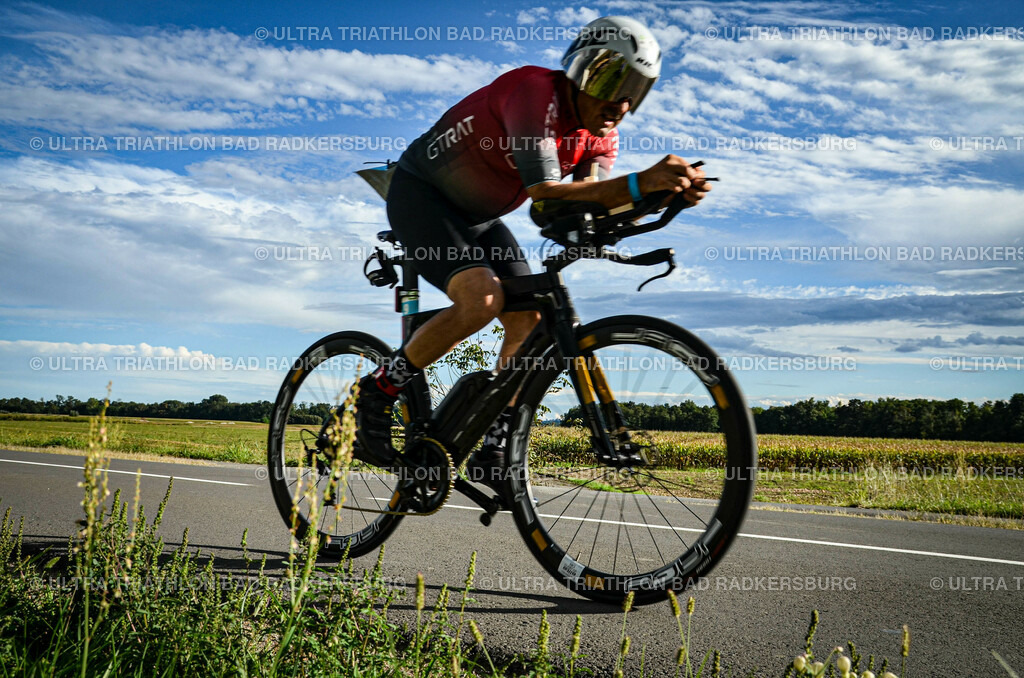 bike-178 | ultratriathlon