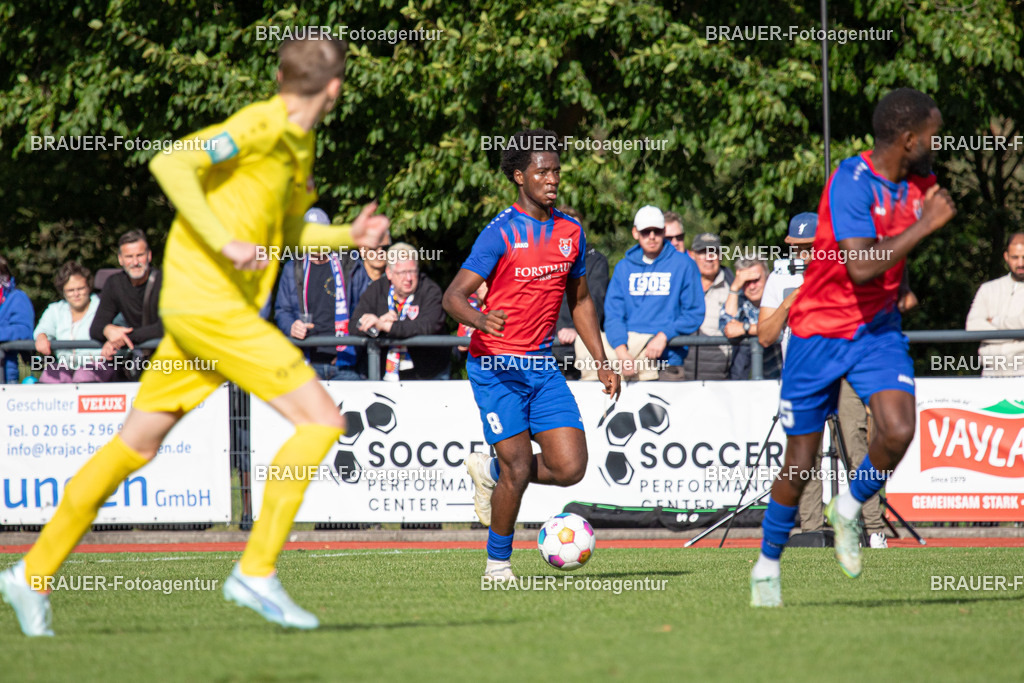 4_SCSTKFC_20250913_0048-2 | BRAUER-Fotoagentur