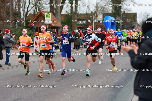 AMLA1575 | Bildershop "Sportfotograf-Oldenburg" mit Fotos von Sportevents in Oldenburg und Umzu. - Realisiert mit Pictrs.com