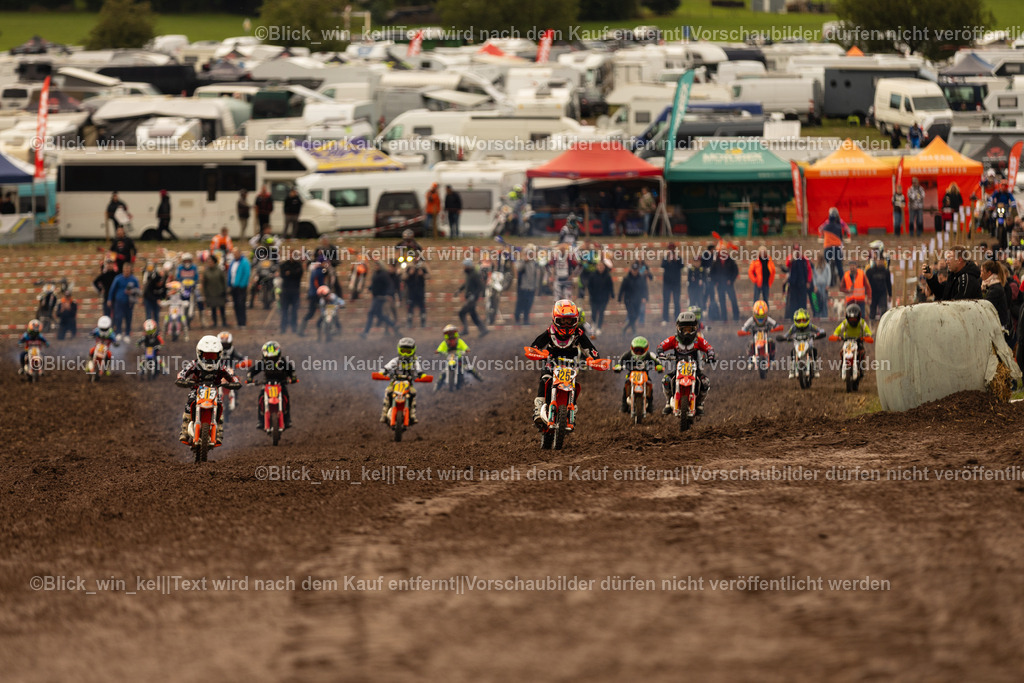 E68A2979 | blick_win_kel