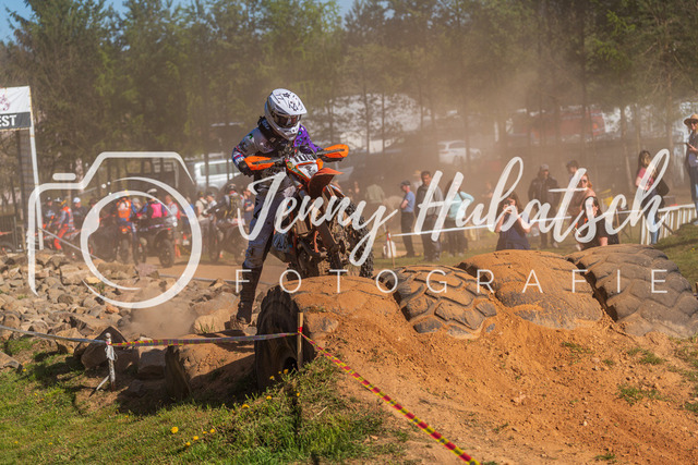 JHF.ECHT.4h.Samstag86 | jennyhubatsch-endurofotografie