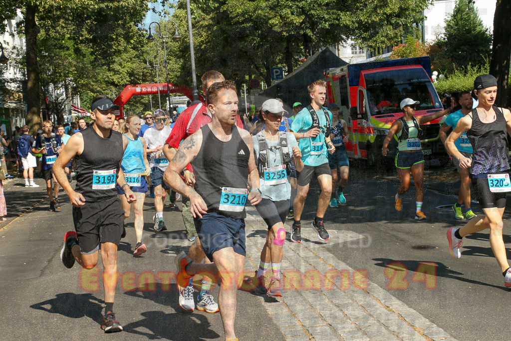 250621_1000_EX1_1143 | Sportfotografie im Rhein-Sieg Kreis, Köln, Bonn, NRW, Rheinland Pfalz, Hessen, etc. Unser Tätigkeitsfeld umfasst den Laufsport vom Volkslauf über den Marathon, Duathlon, Triathon bis zum Ultralauf wie Kölnpfad Ultra oder Schindertrail.