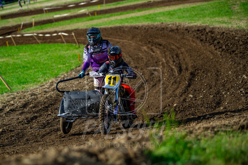 Side (9) | Paeschuphoto Shop - Wer nicht sucht der auch nicht findet.Ob Motocrossbilder oder von einem besuchtem Spiel, Hauptsache Action. - Realisiert mit Pictrs.com