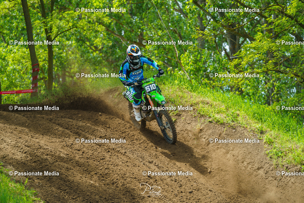 DSC09964 | Passionate Media, dein Fotograf aus Brandenburg, Märkisch Oderland, im Bereich Motorsport, Autos und Motorräder sowie Events und auch Hunde. Shootings oder auch Eventbegleitungen können bei mir gebucht we