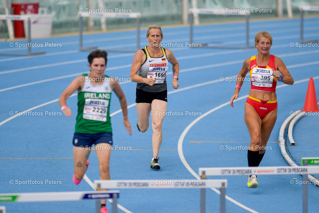 Masters EM 2023 - Pescara Tag 2_157 | Masters Europameisterschaft am 22.09.2023 in Pescara (Italien)

Foto: Kai Peters - Realisiert mit Pictrs.com