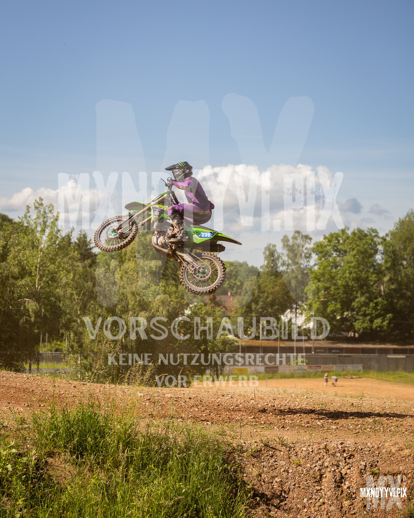 866A0855 | mxndyyvipix