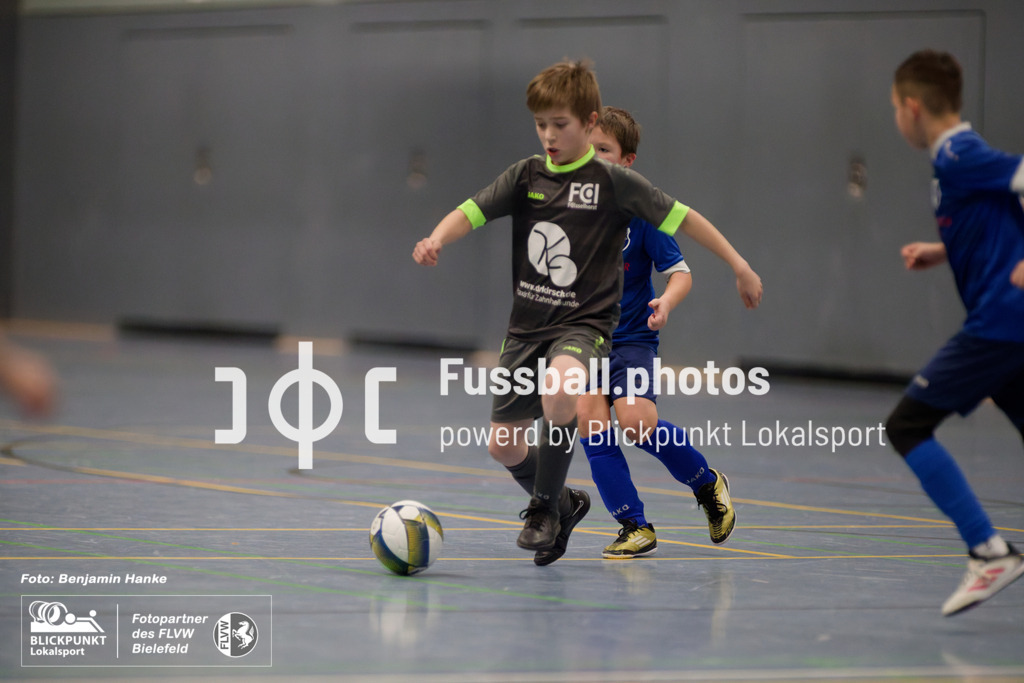 20260104_U11_Turnier_Hillegossen_139 | Blickpunkt Lokalsport - Realisiert mit Pictrs.com