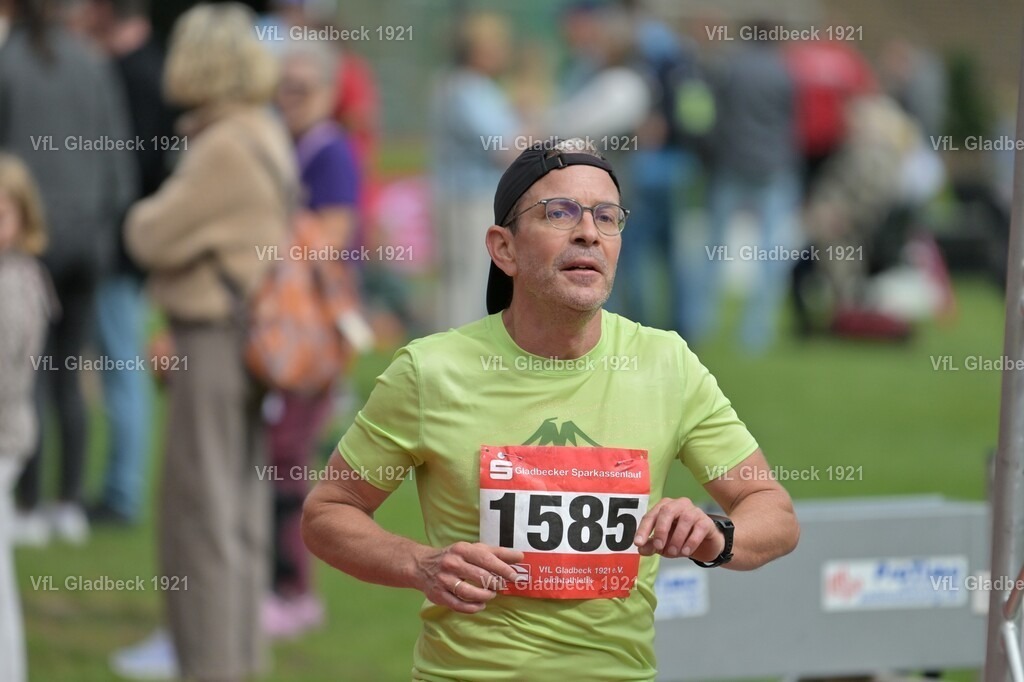 2026-08-23_Sparkassenlauf_10KM_KH_000278 | Die Fotografen - Realisiert mit Pictrs.com