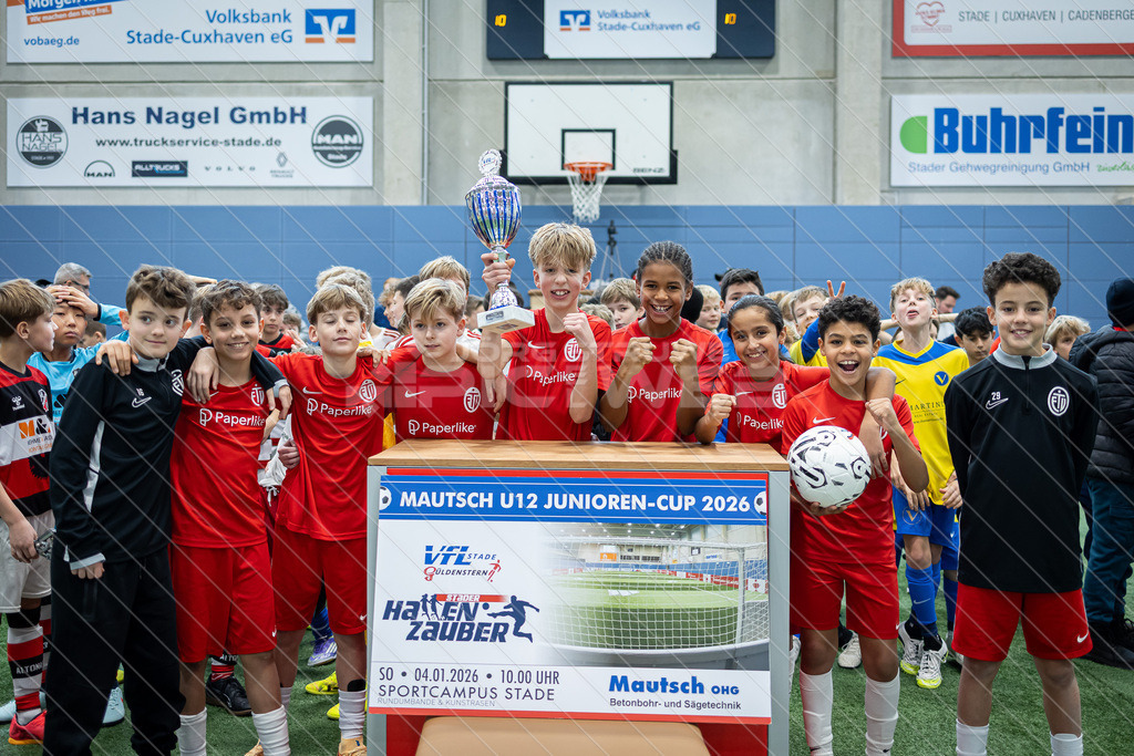 20260105_Picselweb-Fotografie_1R3_0377 | Dein Fotograf aus dem Landkreis Stade für Sport und Events - Realisiert mit Pictrs.com