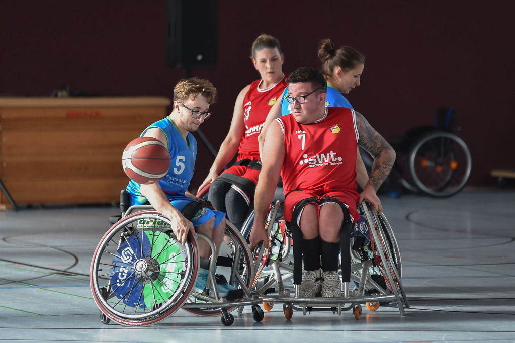 2024-10-12-0313 | Ralph Kunze - Realisiert mit Pictrs.com