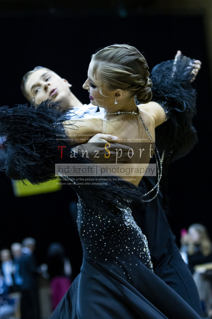 20241102_DC_HGR_Std_08977 | Tanzsportbilder, Standardtanz, Lateintanz, WDSF, DTV, LTVB, dancecomp, goc, hessen tanzt, blaues band der spree, walzer, tango, wiener walzer, slowfox, quickstepp, samba, rumba, cha-cha-cha, paso doble. jive, hd-kroft photography, turniertanzsport