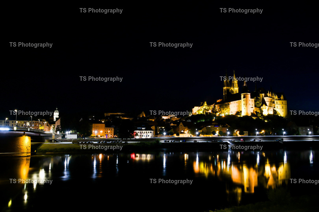 IMG_8522 | TS Photography - Realisiert mit Pictrs.com