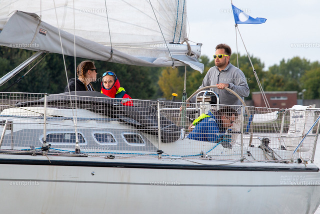 IMG_4555 | Hier können Sie Ihre Bilder bestellen. - Realisiert mit Pictrs.com