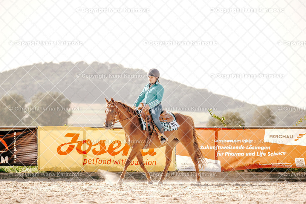 DSC00559 | ikphotography - Realisiert mit Pictrs.com