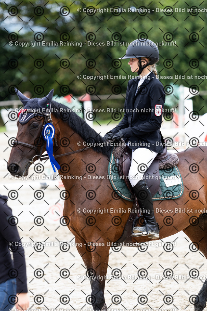 CL5A0909 | Emilia Reinking Fotografie - Realisiert mit Pictrs.com