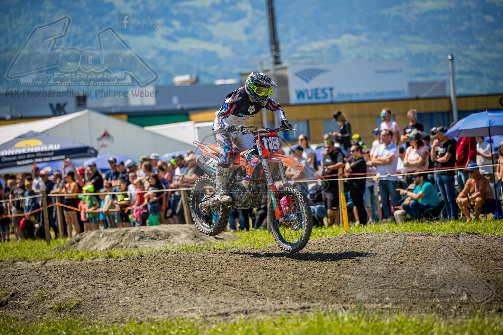 AS7I9024 | EeaA-Entertainment fotografiert für den SAM - Schweizerischer Auto- und Motorradfahrer-Verband und das Motor Journal in der Sparte Motocross, MX Photographie, Schweiz, SAM, MXRS, Swiss MX Network, Motocross Fotografie, MX Fotografie, Fotograf, Photographi