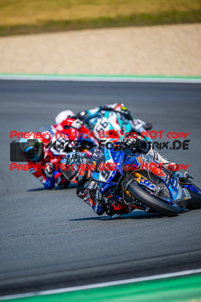 MaZZes_Fotomatrix_20230604_6007705_0994 | SBK